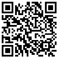 QR Code for bitcoin:bitcoin:litecoin:MA4gFAfL7CsFWfbXcozubbfrvWWTaoV975