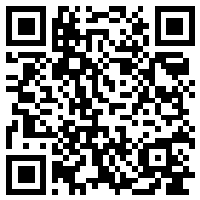 QR Code for bitcoin:bitcoin:litecoin:MA4i74DASAeYxUXmfJfntnboMdFFWaXirL