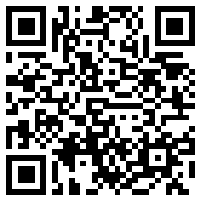 QR Code for bitcoin:bitcoin:litecoin:MA4mHz16KZsBDsudbfYYYZR8ANDQtL8fQ3