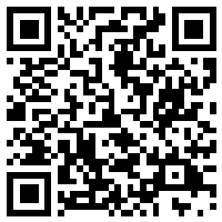 QR Code for bitcoin:bitcoin:litecoin:MA4pUTUV8NfjChTQJSt2ETeUY44WBC3YMC