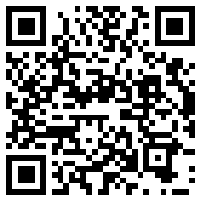 QR Code for bitcoin:bitcoin:litecoin:MA4tb59JYbVGbkpPRTHVxnKbDcuoT4xW6d