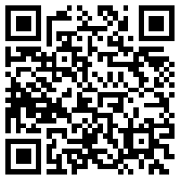 QR Code for bitcoin:bitcoin:litecoin:MA4v2e5fCbkNTWpX8wMxs7HvEcD1APo8V6