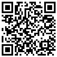 QR Code for bitcoin:bitcoin:litecoin:MA4x5VV6Qm7mYmiCDYVKBoj8P3591ahgM1