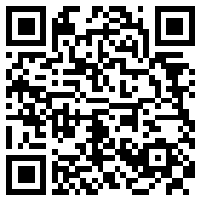 QR Code for bitcoin:bitcoin:litecoin:MA4zFNMBMB9aWtrtdMP8KgUbD5F6cvSF5S