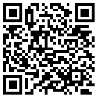 QR Code for bitcoin:bitcoin:litecoin:MA528dGHDo2WGo582n5iv2Uv2qHnY2g1jp