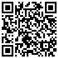 QR Code for bitcoin:bitcoin:litecoin:MA59mLrwg3YEpu1Z9xAMYYRfYanuKvYAGM