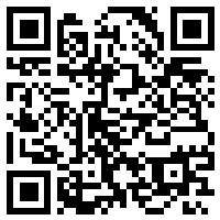 QR Code for bitcoin:bitcoin:litecoin:MA5Bae9BCKb8VMfTm2f5jDrAX8pMwFmg4x
