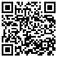 QR Code for bitcoin:bitcoin:litecoin:MA5CmMtoQkYvPRJDSfEr595FRoLFQ7iEmN