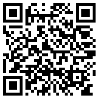 QR Code for bitcoin:bitcoin:litecoin:MA5FCR1C3c1UsuSp8PcFiAfYLsh2nXTidt