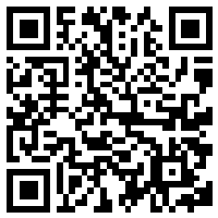 QR Code for bitcoin:bitcoin:litecoin:MA5JQBc3i4vp19pKry7oPxMbbQSBJsJwek