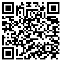 QR Code for bitcoin:bitcoin:litecoin:MA5LUfY7YM5g58cDAqqjpefYpjneCaKDig