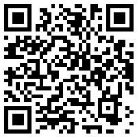 QR Code for bitcoin:bitcoin:litecoin:MA5PHkFGPCfxcmN2ajYRjhdE3GkRn26EBq
