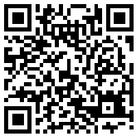 QR Code for bitcoin:bitcoin:litecoin:MA5Q4FMs9rQErZcEEstkZtSZiPyZUS4aKF