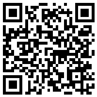 QR Code for bitcoin:bitcoin:litecoin:MA5TD1antAaLBt2XfhxhBA9ZNPMLFVUkue