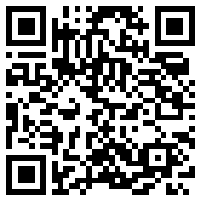 QR Code for bitcoin:bitcoin:litecoin:MA5UwHB1RY24RCzdEG3dHm17iAwKX8jkna