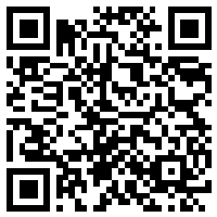QR Code for bitcoin:bitcoin:litecoin:MA5WyHgKxwG49Vabt8MFPFTcssfBUfited