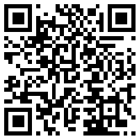QR Code for bitcoin:bitcoin:litecoin:MA5Y9UpU85vAMmdtd5b6nb1Y4yKXttT3dn
