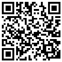 QR Code for bitcoin:bitcoin:litecoin:MA5Yg44qcdyezAFseqsLKjLwvUn6MhWSFo