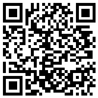 QR Code for bitcoin:bitcoin:litecoin:MA5bvFAXEbP3LdvbECtLSMfv6ujB7vnm35