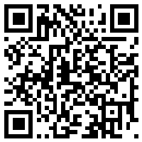 QR Code for bitcoin:bitcoin:litecoin:MA5eUqaPRHSoYkWm7SS3b9FQuUqG3c3iEm