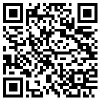 QR Code for bitcoin:bitcoin:litecoin:MA5gzS3tkRt12LqksmJS1b6JUbe8WXTxjV