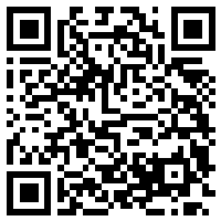 QR Code for bitcoin:bitcoin:litecoin:MA5hX4wVCMJpnTkBod18BcES4dGeJXZ9K8