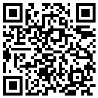 QR Code for bitcoin:bitcoin:litecoin:MA5jUaEcj1LAQ8NePXUxaxR4eDu7of8Q16