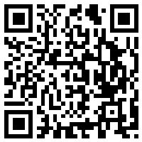 QR Code for bitcoin:bitcoin:litecoin:MA5khg9QcgpKLBe38L4FbSbrf3noXh5vXD