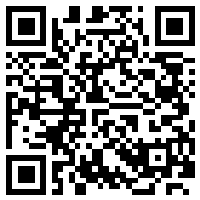 QR Code for bitcoin:bitcoin:litecoin:MA5mBohR7DBmjAduoSdrbCUccfNwCW5nZe