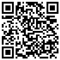 QR Code for bitcoin:bitcoin:litecoin:MA5oVzLAJrSjN9bCbfGMsRfyswQZX3hiKE