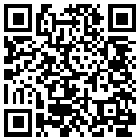 QR Code for bitcoin:bitcoin:litecoin:MA5oioFQ7MDRj5ZXMNGgvmzxgBMRfKb4mL