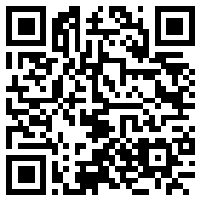 QR Code for bitcoin:bitcoin:litecoin:MA5tab16LVCaHSaxkgJ8KctCSRP1MojqYT