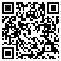 QR Code for bitcoin:bitcoin:litecoin:MA5xBeG6ZsZ5CSY8bQMNH3DCyCPeRG1DEC