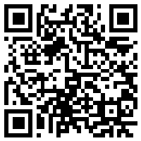 QR Code for bitcoin:bitcoin:litecoin:MA61jqmxkugMLLTNHvNP3fS1W7WtxZ38Up