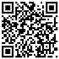 QR Code for bitcoin:bitcoin:litecoin:MA64YC91k2RvP4GVYA4QrD2zbboiLFPiWC