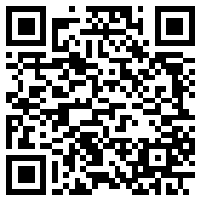 QR Code for bitcoin:bitcoin:litecoin:MA66YBsF5GT6dVLnsVopBZcsfq2hdBTYF9