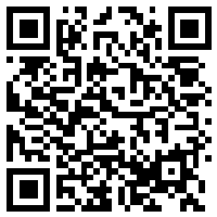 QR Code for bitcoin:bitcoin:litecoin:MA6DG3X1RdKHSruPqLthypUMQDSEWMfDCd