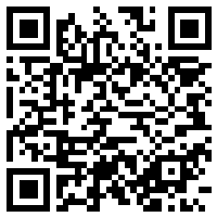 QR Code for bitcoin:bitcoin:litecoin:MA6F7PCTyHZ7e6T2VgEPDaoRXf8ESeNjcf
