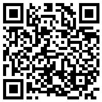 QR Code for bitcoin:bitcoin:litecoin:MA6MXpZknvXF7e9ij38mdyvGoVETTSu9Eb