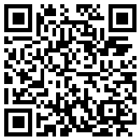 QR Code for bitcoin:bitcoin:litecoin:MA6R3ZKpKb7f5mDwEpAFDQhGmDGaDumtra