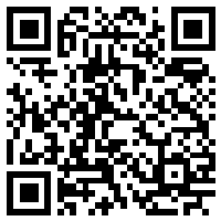 QR Code for bitcoin:bitcoin:litecoin:MA6V9subS2dc9L2Sp2Vh88Y1BHTcomAt7d