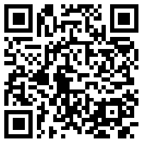 QR Code for bitcoin:bitcoin:litecoin:MA6YvAQJSA9ymCv1YjBVbKoT51QSLqJZPD