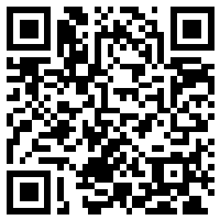 QR Code for bitcoin:bitcoin:litecoin:MA6buWaky7MXS3ZRFRE2d3B7HHXiiPbKaX