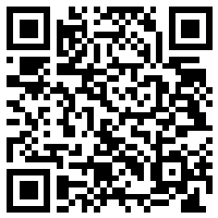 QR Code for bitcoin:bitcoin:litecoin:MA6ksKsUCZaSfTRPVBH11ZL3bfX2btprGw