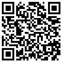 QR Code for bitcoin:bitcoin:litecoin:MA6sCorSyMQxC8meLRK9DAzMSV5ZFbLoLi