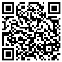 QR Code for bitcoin:bitcoin:litecoin:MA6vC1zegTYxaPhr8aSYT5thPLxMkP83Eu