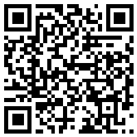 QR Code for bitcoin:bitcoin:litecoin:MA72ATCWTprAXhKmYYjrYF7D3vyY6BNUcQ