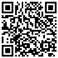 QR Code for bitcoin:bitcoin:litecoin:MA7747Wb682vVBtPAVaftVjoseXymhEcnp