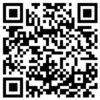 QR Code for bitcoin:bitcoin:litecoin:MA7CP8sJdgSuQRaVPQzrnn7M3WNbzmkMtB