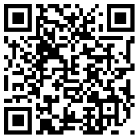 QR Code for bitcoin:bitcoin:litecoin:MA7Fp9Y9AWpbMKBGxK2E69AkCXf4PKBaqm
